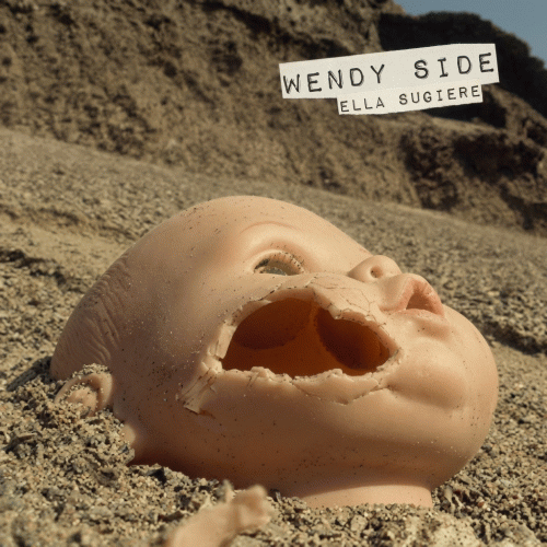 Wendy Side : Ella Sugiere